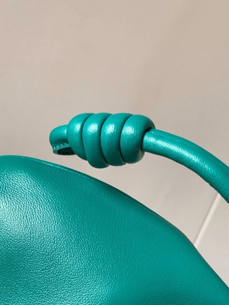 Supportive Loewe Flamenco Bags 67093