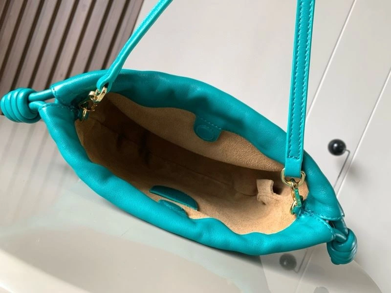 Supportive Loewe Flamenco Bags 67093
