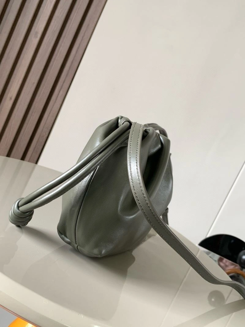 Sophisticated Loewe Flamenco Bags 67094