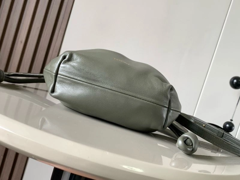 Sophisticated Loewe Flamenco Bags 67094