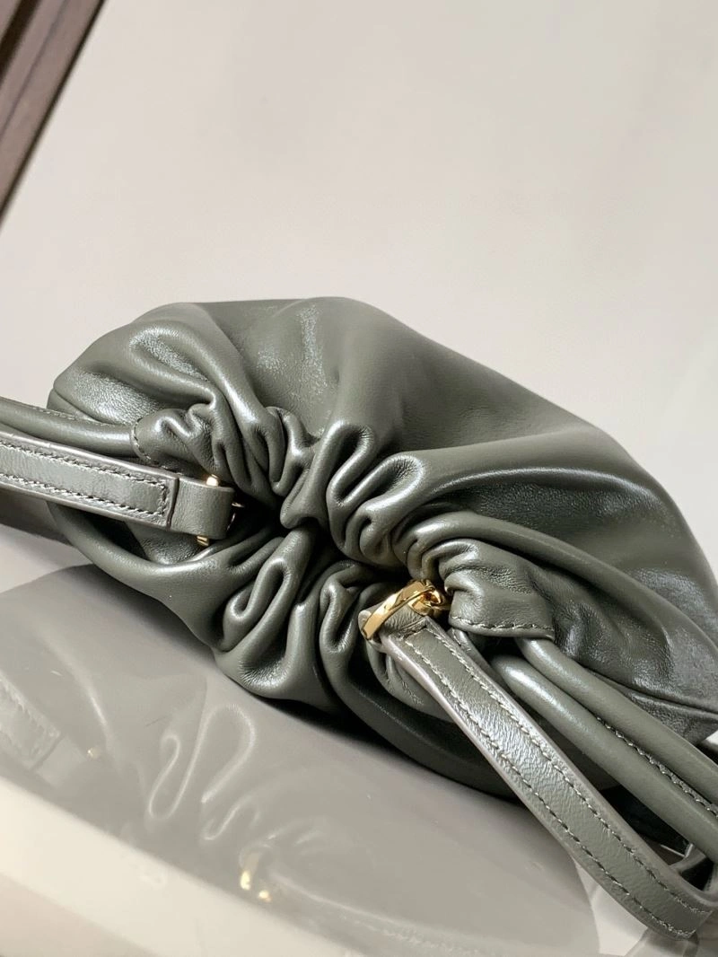 Sophisticated Loewe Flamenco Bags 67094