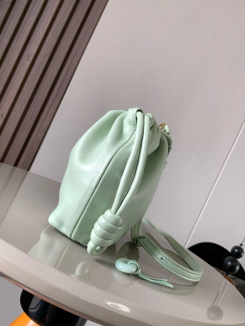 Loewe Flamenco Bags Seasonal 67092
