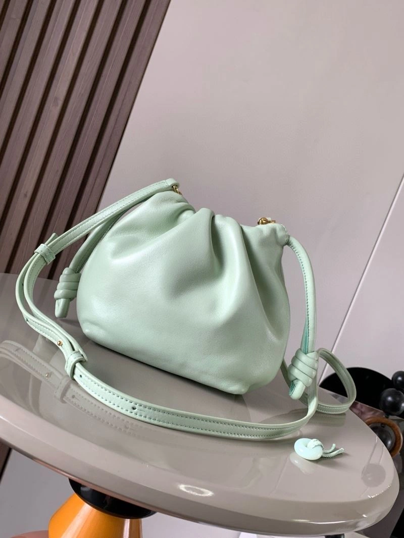 Loewe Flamenco Bags Seasonal 67092