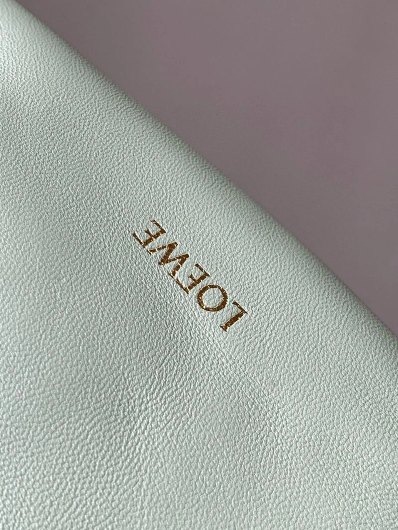 Loewe Flamenco Bags Seasonal 67092