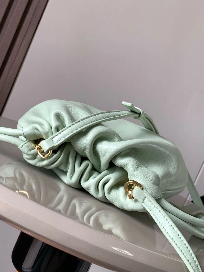 Loewe Flamenco Bags Seasonal 67092
