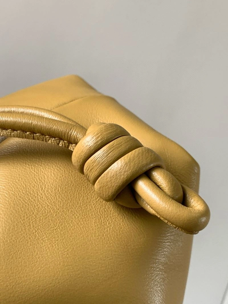 Loewe Flamenco Bags Resilient 67121