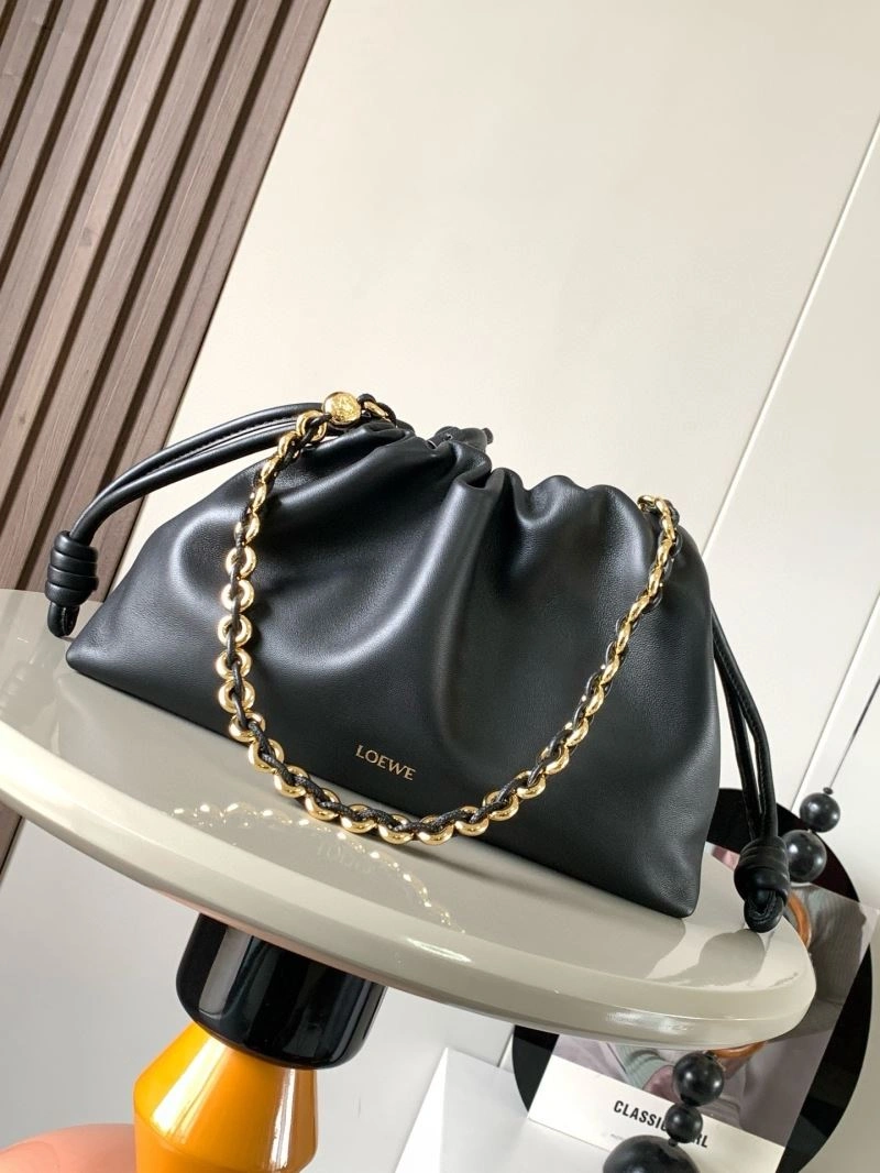 Loewe Flamenco Bags FastDry 67096