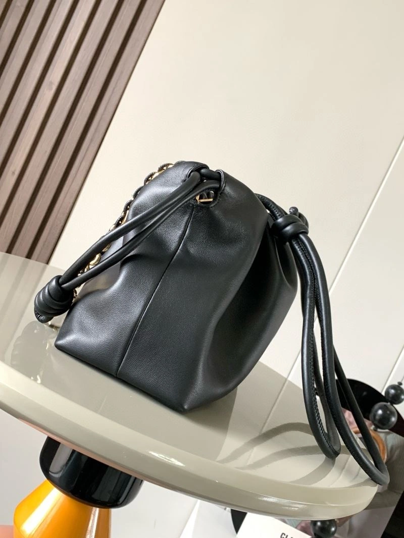 Loewe Flamenco Bags FastDry 67096