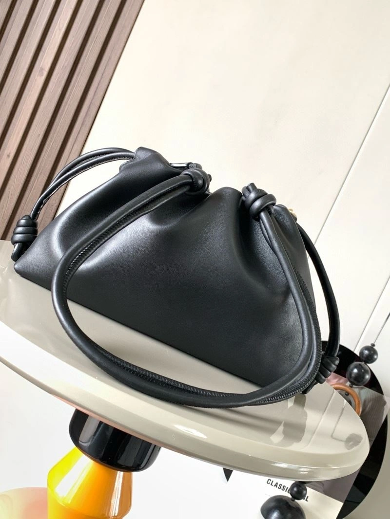 Loewe Flamenco Bags FastDry 67096