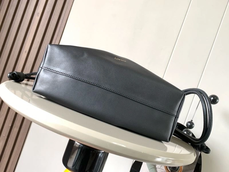 Loewe Flamenco Bags FastDry 67096