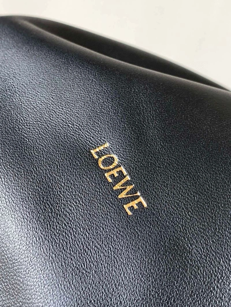 Loewe Flamenco Bags FastDry 67096