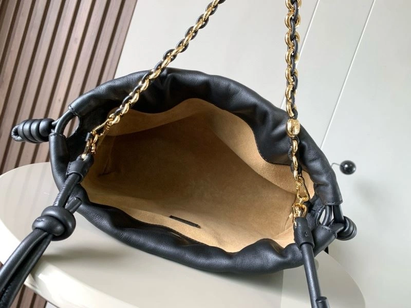 Loewe Flamenco Bags FastDry 67096