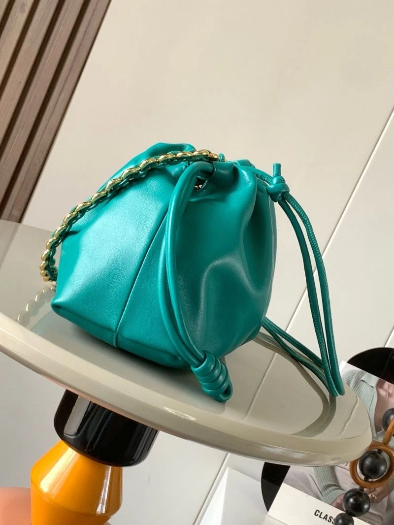 Loewe Flamenco Bags Neat 67134