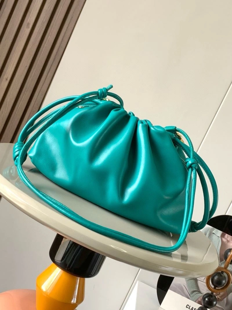 Loewe Flamenco Bags Neat 67134
