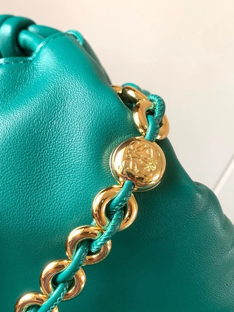 Loewe Flamenco Bags Neat 67134