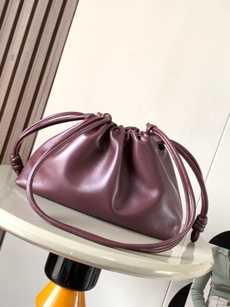 Comfortable Loewe Flamenco Bags 67118