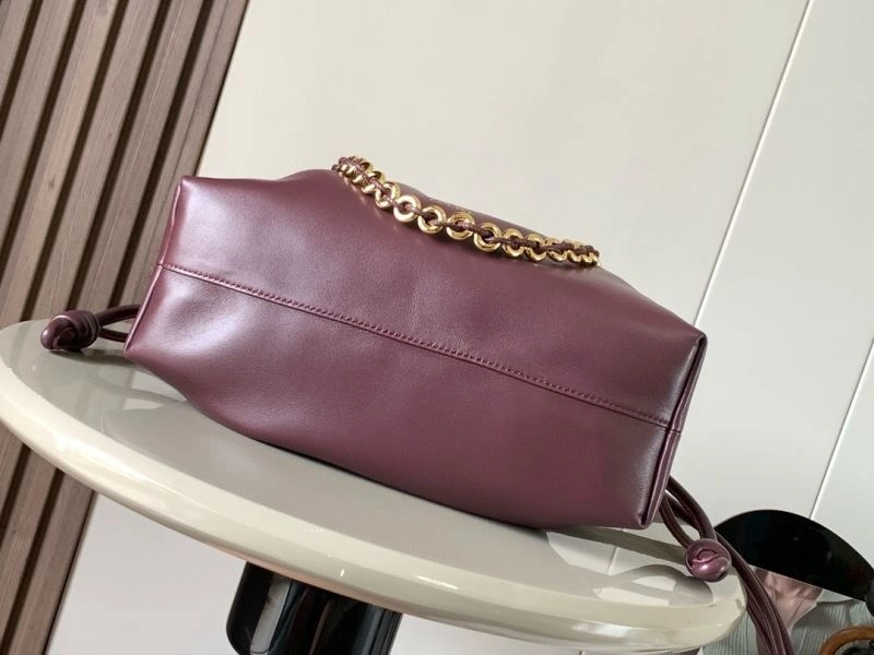 Comfortable Loewe Flamenco Bags 67118