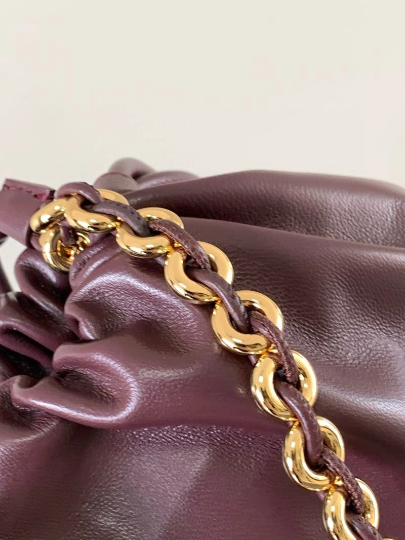 Comfortable Loewe Flamenco Bags 67118