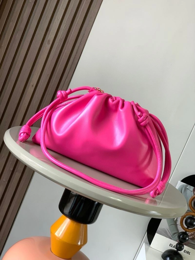 Tailored Loewe Flamenco Bags 67158