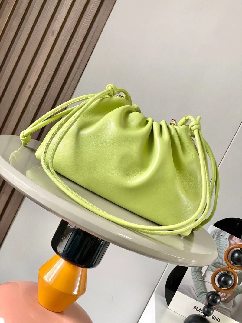 Loewe Flamenco Bags Trendy 67081