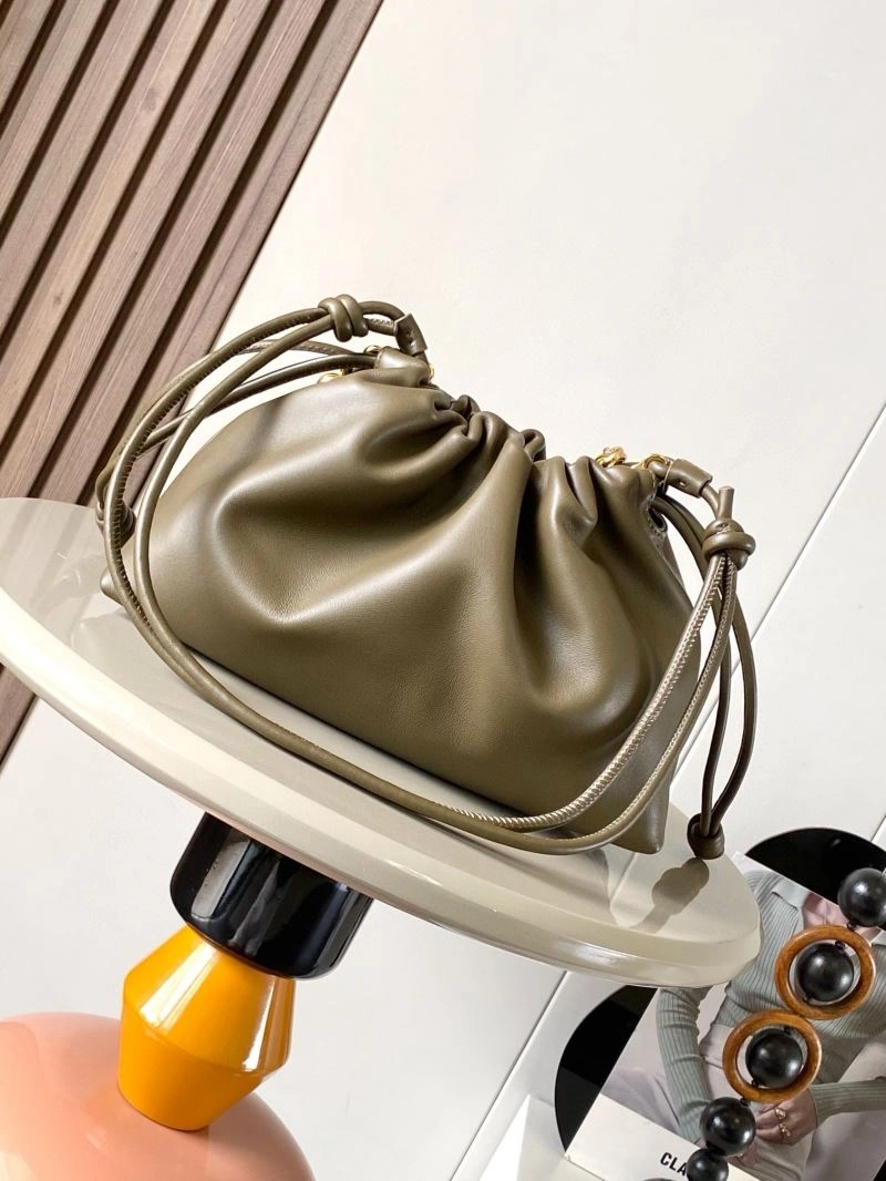 OdorResistant Loewe Flamenco Bags 67080