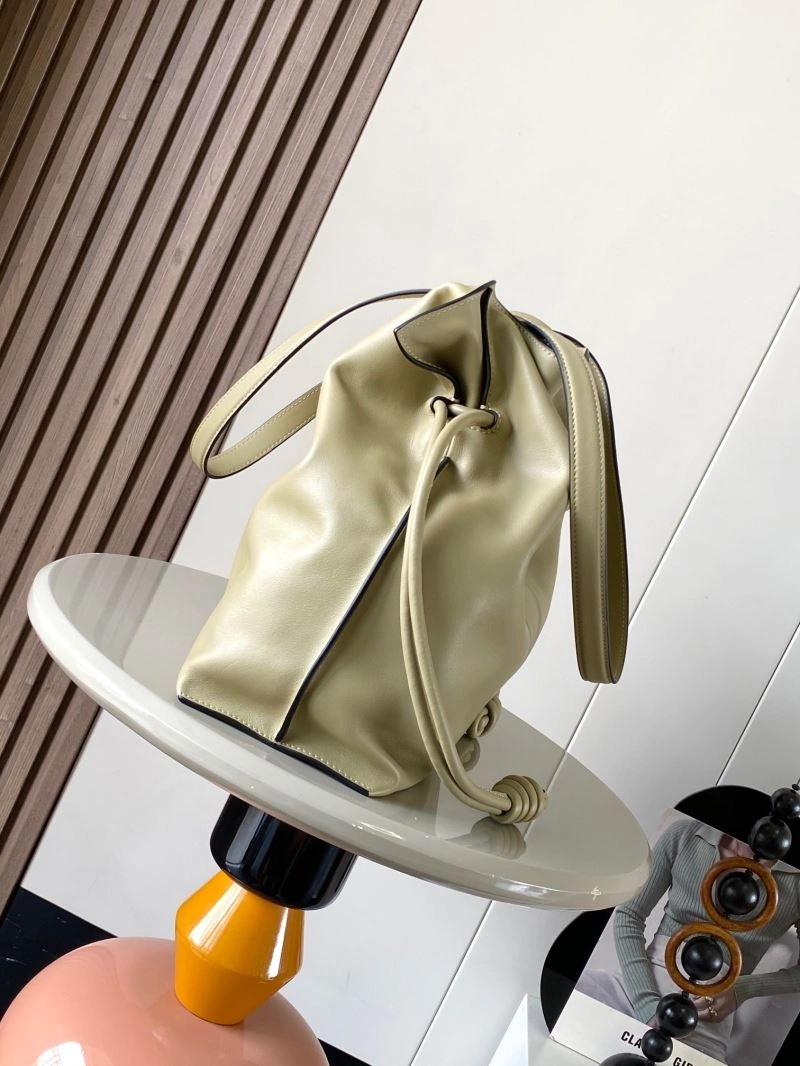 Loewe Flamenco Bags Unisex 67114