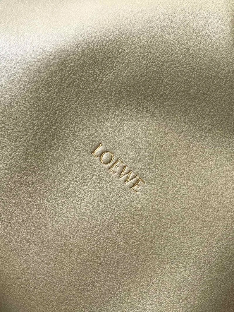 Loewe Flamenco Bags Unisex 67114