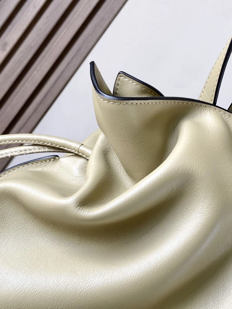 Loewe Flamenco Bags Unisex 67114