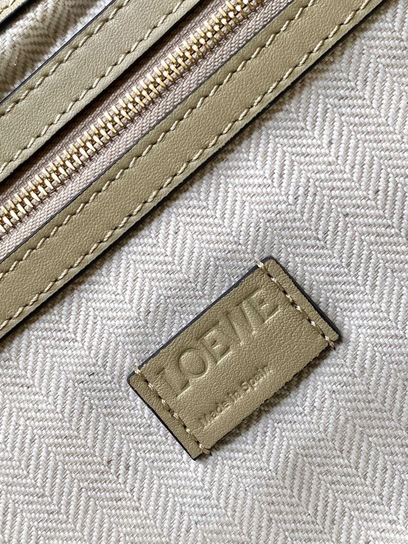 Loewe Flamenco Bags Unisex 67114