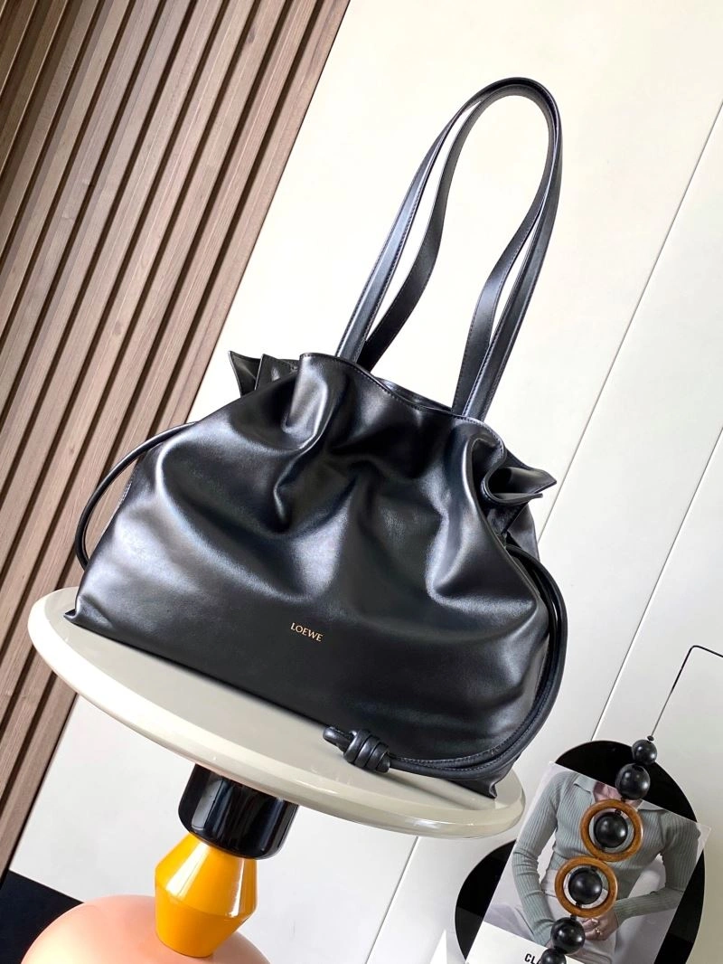 Loewe Flamenco Bags ModernLook 67083