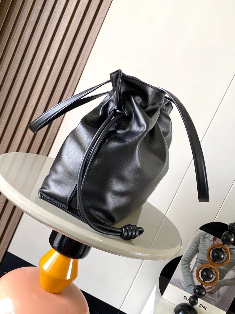 Loewe Flamenco Bags ModernLook 67083