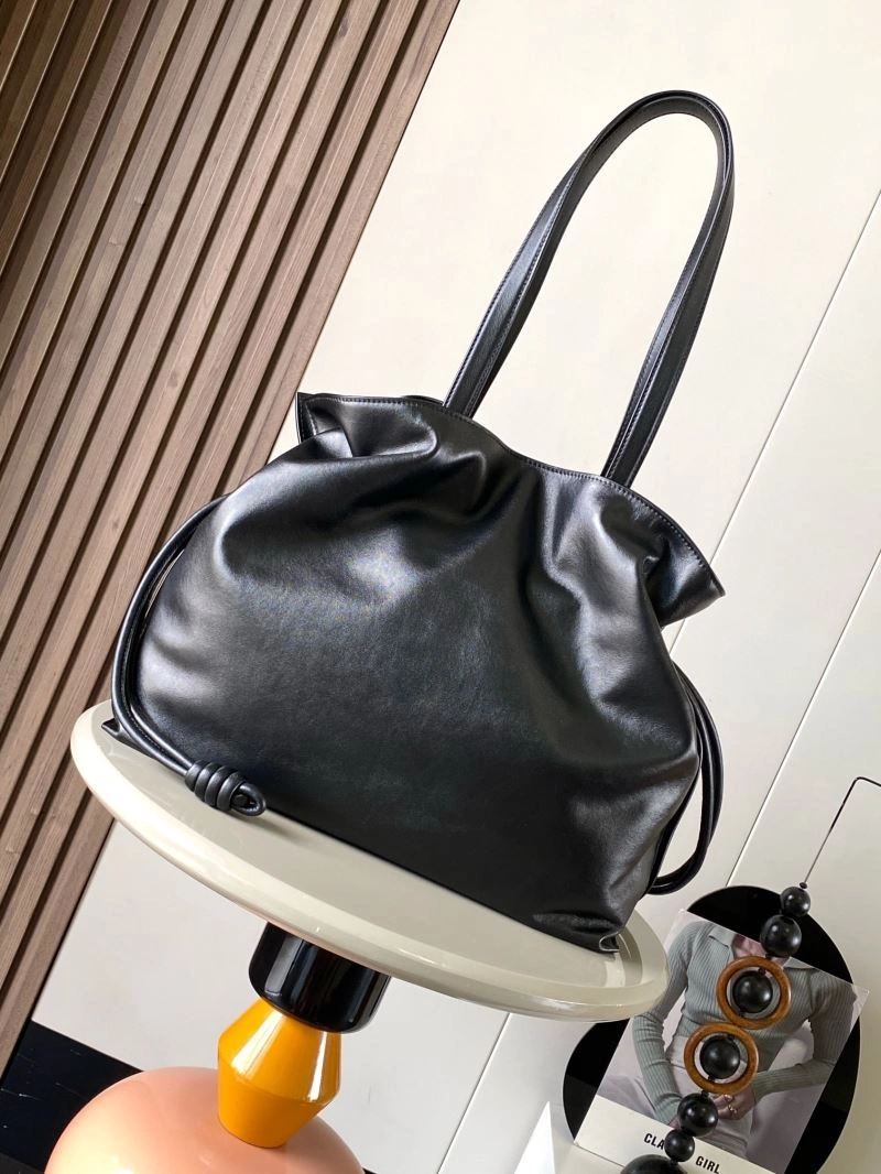 Loewe Flamenco Bags ModernLook 67083