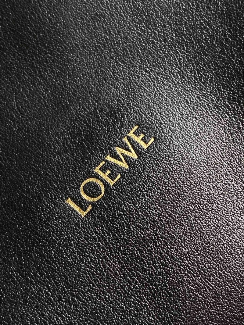 Loewe Flamenco Bags ModernLook 67083