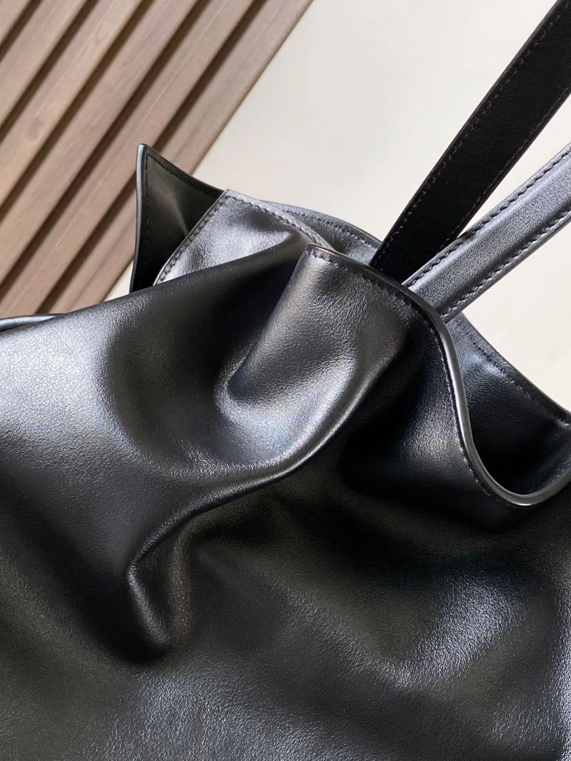 Loewe Flamenco Bags ModernLook 67083