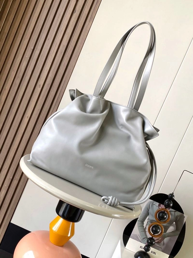 Loewe Flamenco Bags Flexible 67084