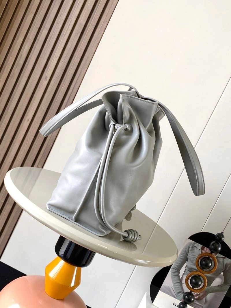 Loewe Flamenco Bags Flexible 67084