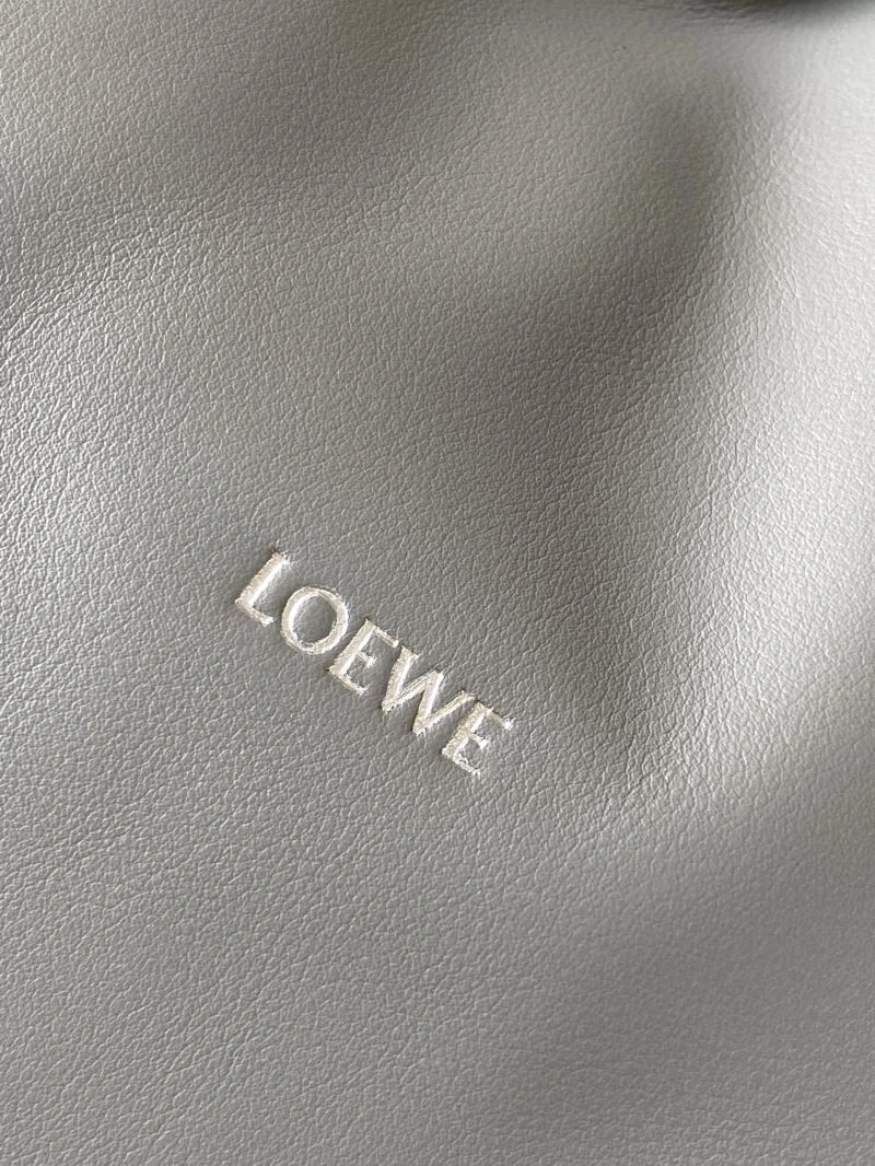 Loewe Flamenco Bags Flexible 67084