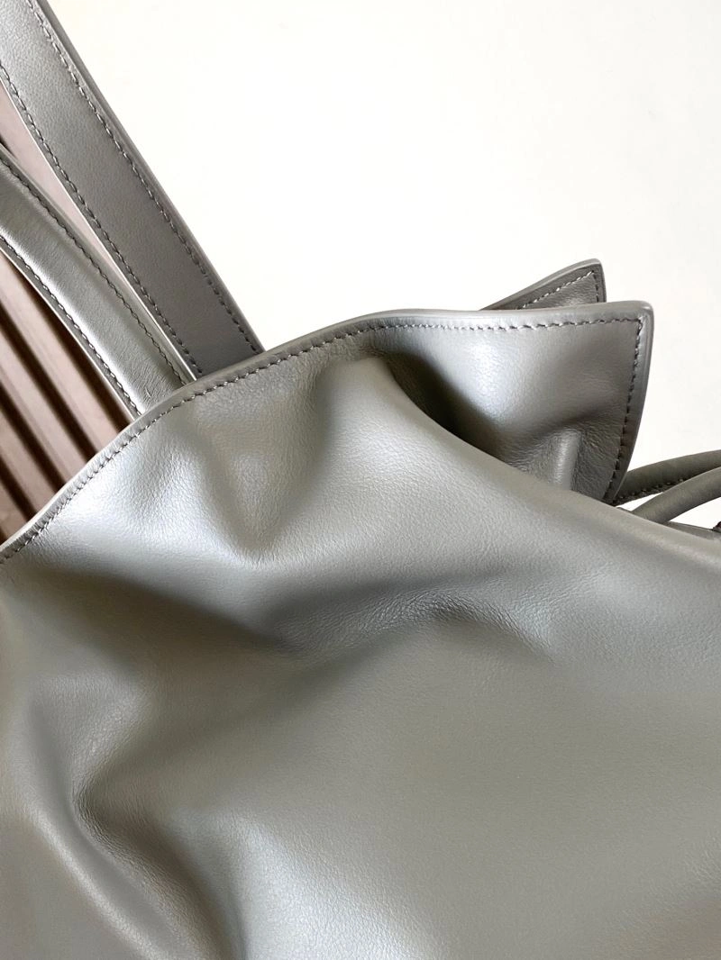 Loewe Flamenco Bags Flexible 67084