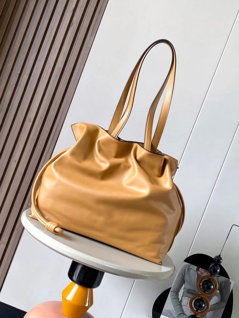 Loewe Flamenco Bags ComfortFit 67070