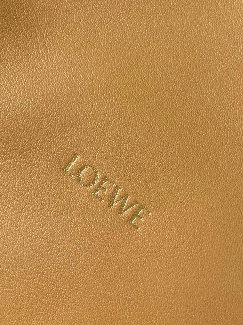 Loewe Flamenco Bags ComfortFit 67070