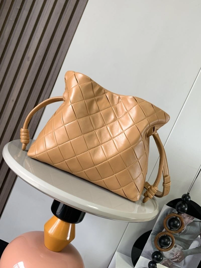 FreshLook Loewe Flamenco Bags 67117