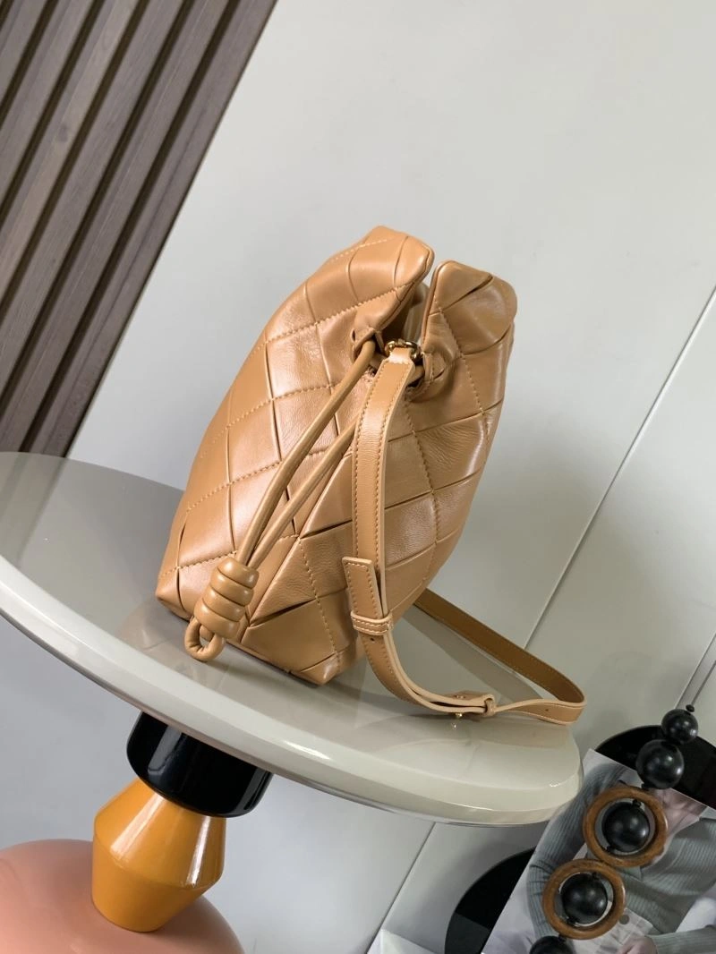 FreshLook Loewe Flamenco Bags 67117