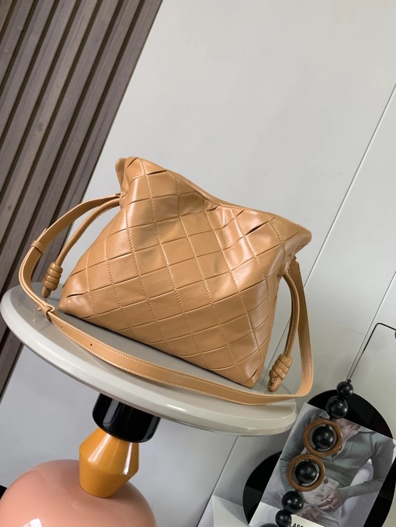 FreshLook Loewe Flamenco Bags 67117