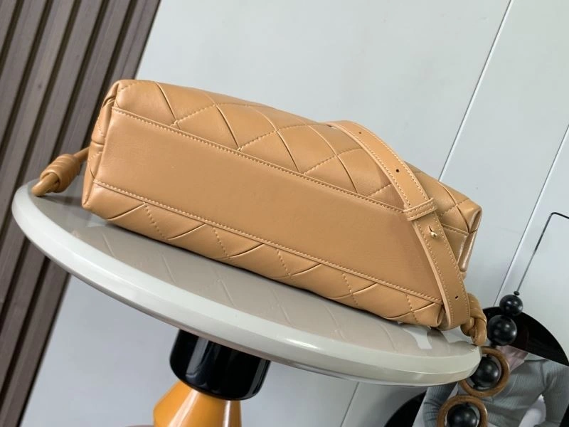 FreshLook Loewe Flamenco Bags 67117
