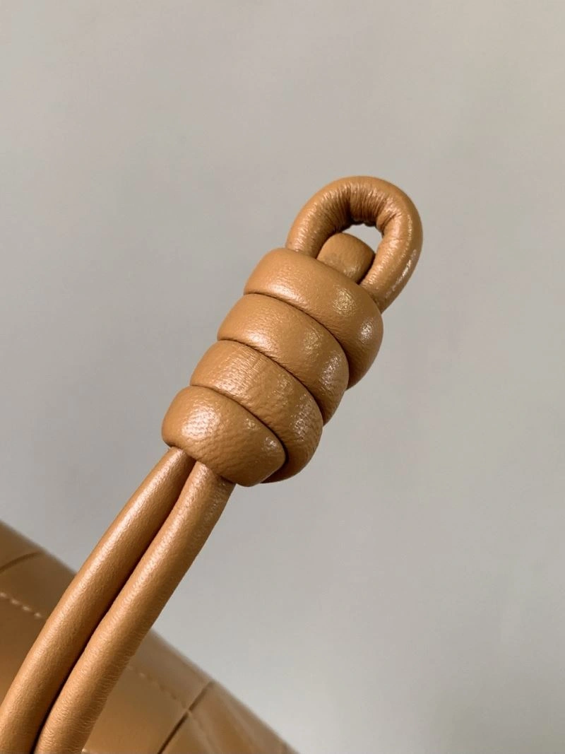 FreshLook Loewe Flamenco Bags 67117