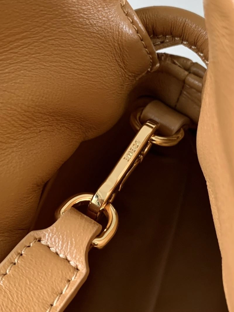 FreshLook Loewe Flamenco Bags 67117
