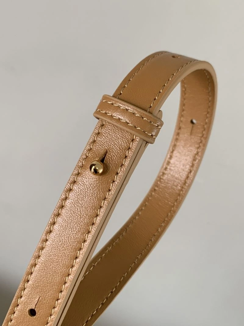 FreshLook Loewe Flamenco Bags 67117
