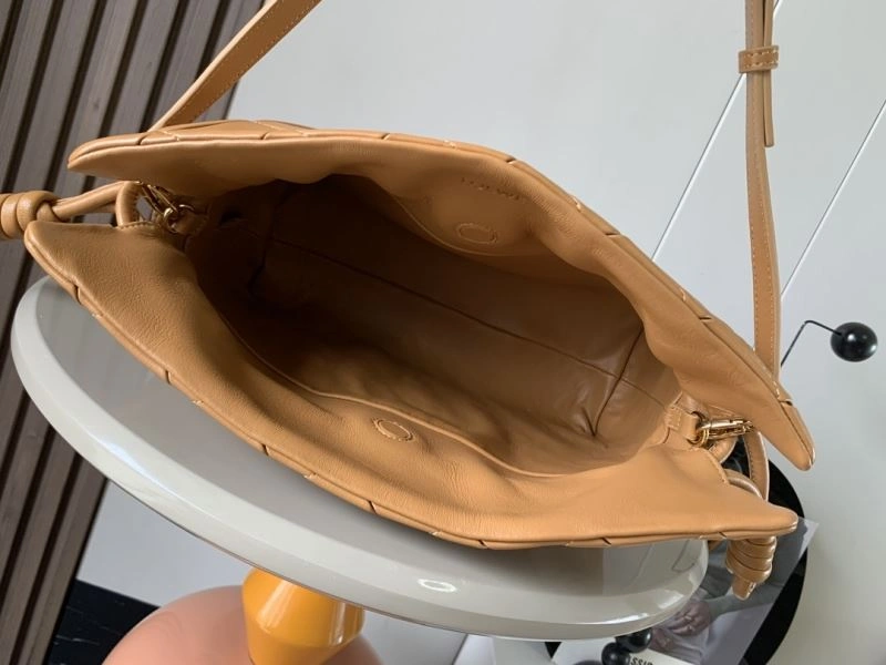 FreshLook Loewe Flamenco Bags 67117
