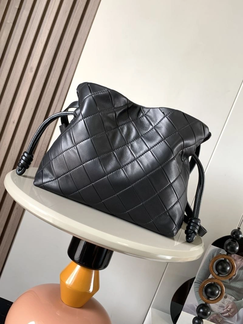 Loewe Flamenco Bags SunProtective 67082