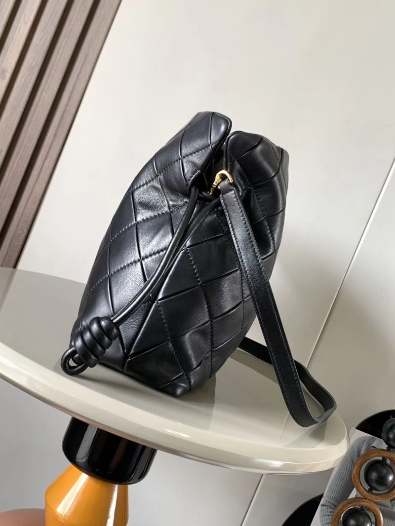 Loewe Flamenco Bags SunProtective 67082